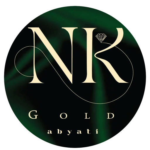 طلای روبن